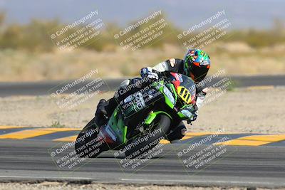 media/Mar-25-2023-CVMA (Sat) [[ce6c1ad599]]/Race 10 Amateur Supersport Open/